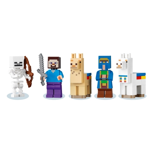 Punkt Handlowy 21167